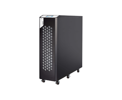 Legrand - Keor Compact: 10-15-20 kVA